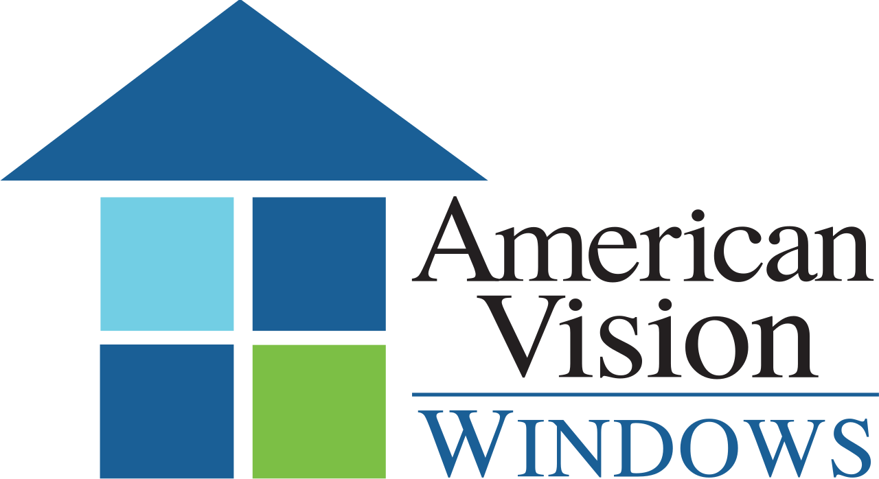American Vision Windows