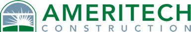 Ameritech Construction Corporation