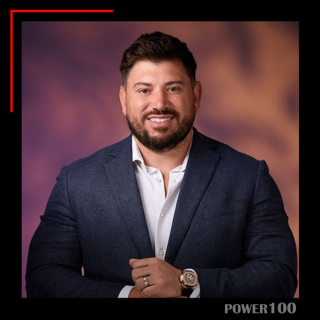 Augustine "AJ" Wadian