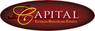 Capital Construction Contracting Inc.