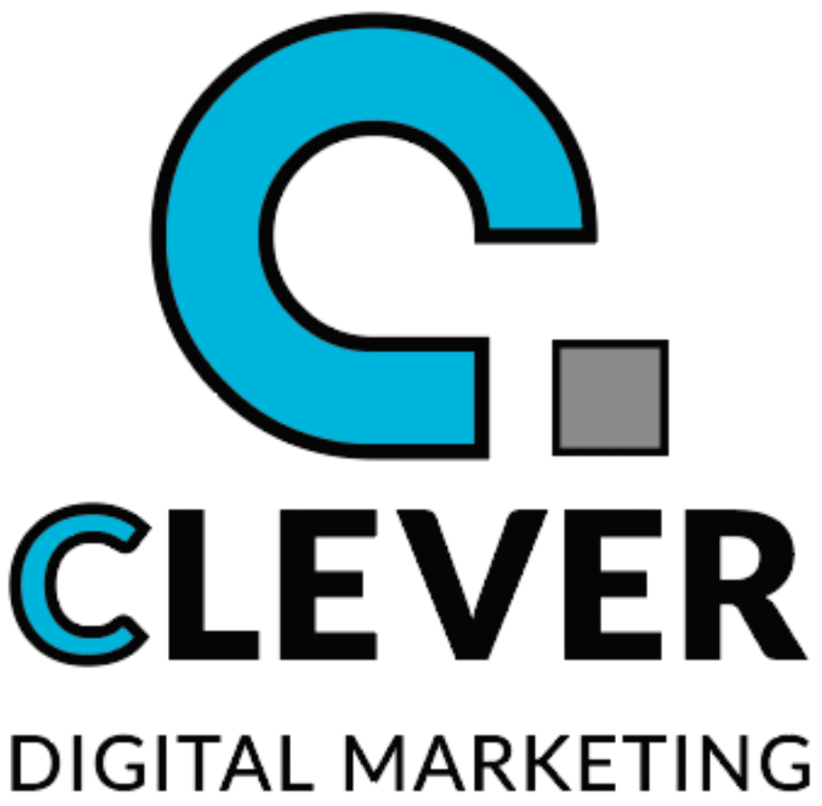 Clever Digital Marketing