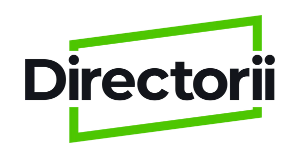 Roofing Insights / Directorii