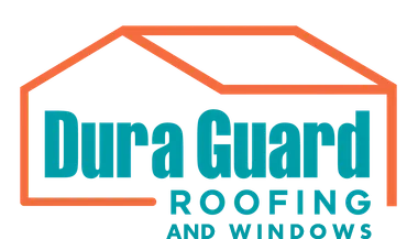 Dura Guard Roofing