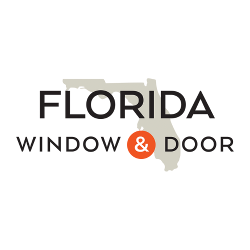 Florida Window and Door