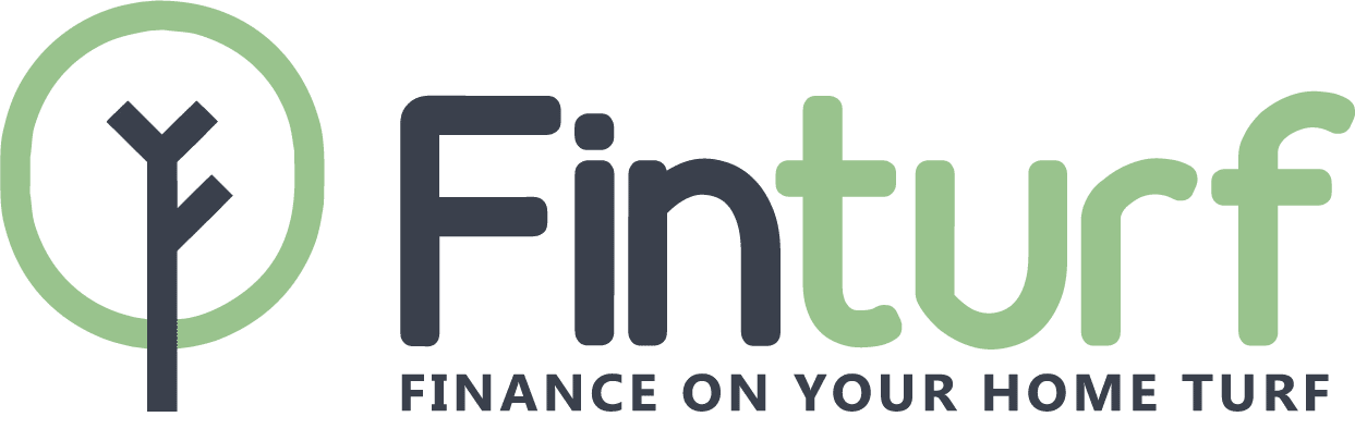 FinTurf