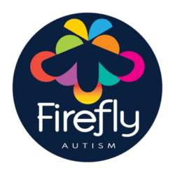 Firefly Autism