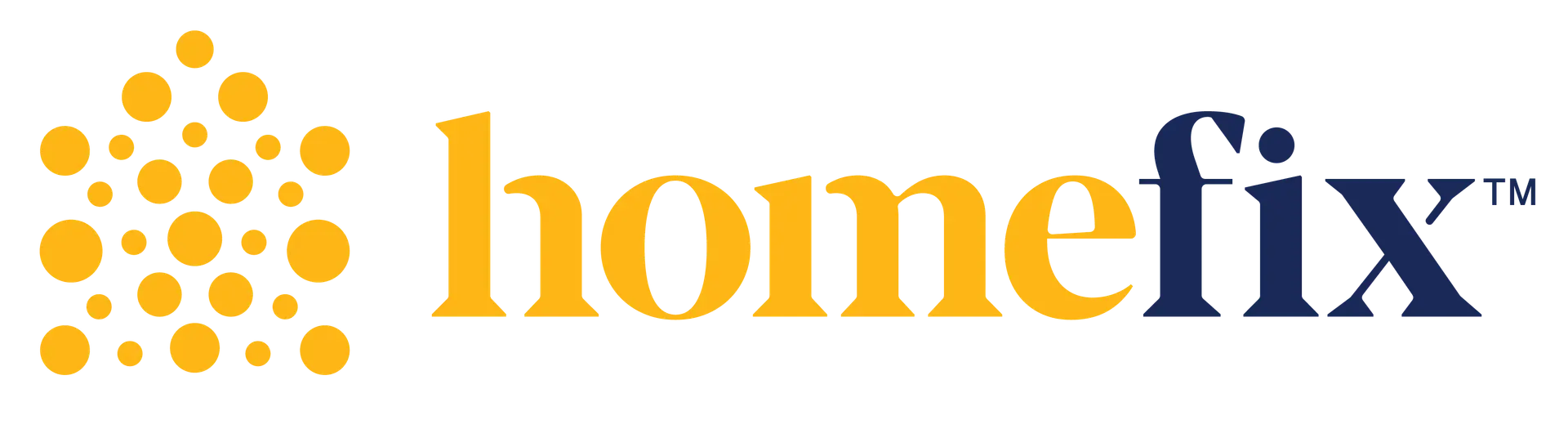 HomeFix Custom Remodeling