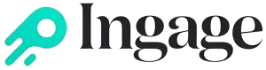 Ingage