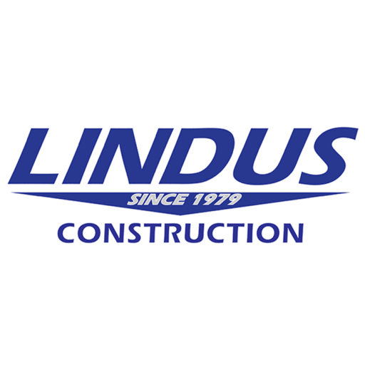 Lindus Construction