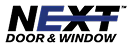 Next Door & Window Company