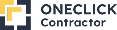 One Click Contractor / 1 & Fund