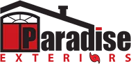 Paradise Exteriors LLC