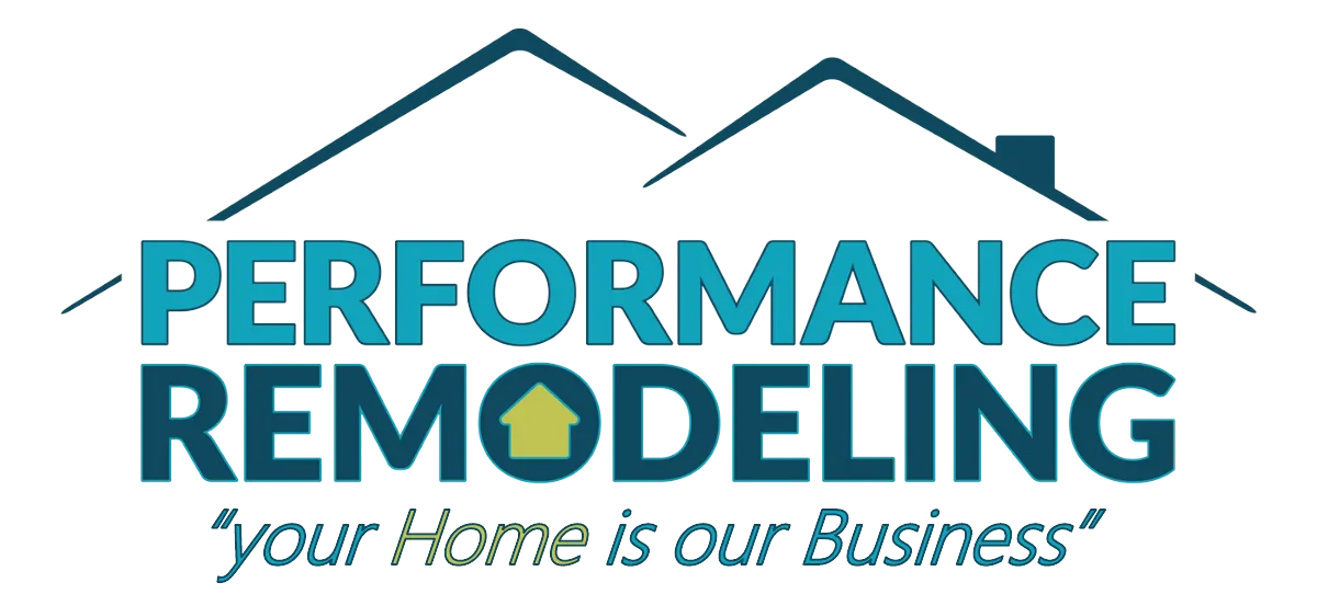 Performance Remodeling