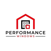 Performance Windows