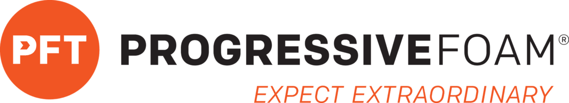 Progressive Foam Technologies, Inc.