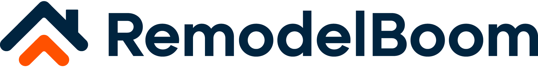 RemodelBoom