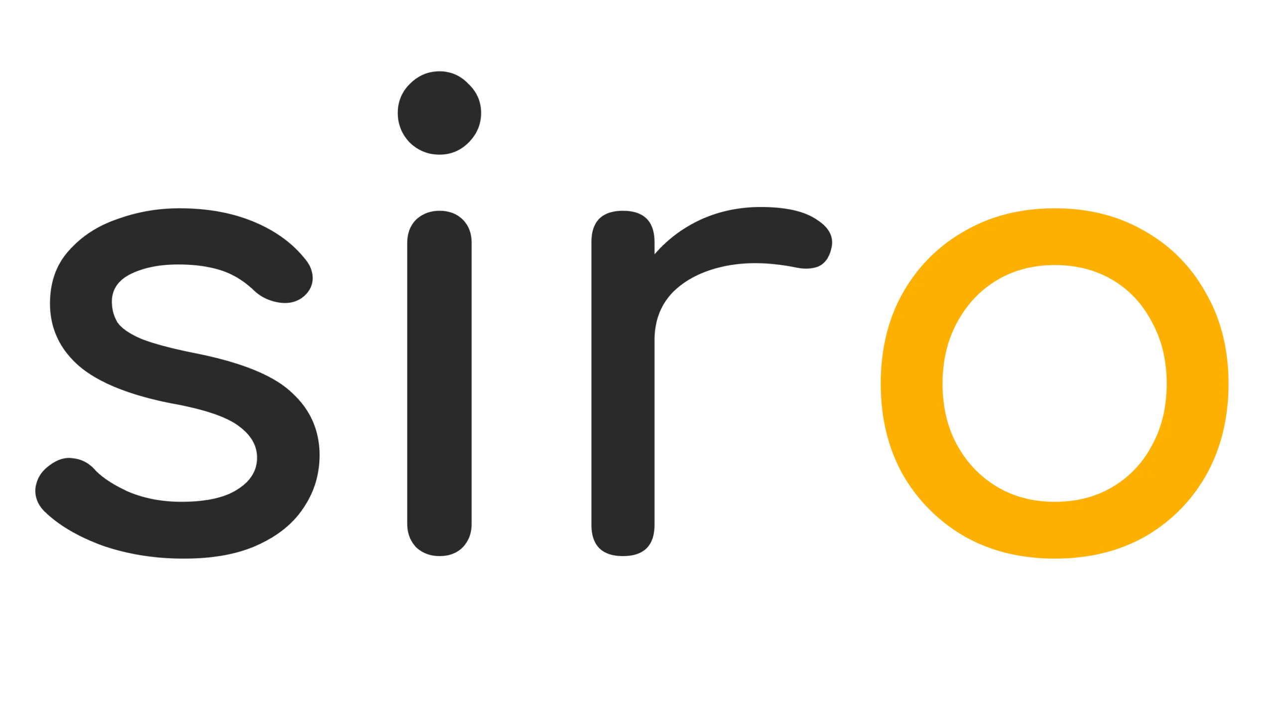SIRO
