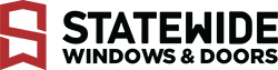 Statewide Windows & Doors