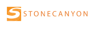 Stone Canyon AI