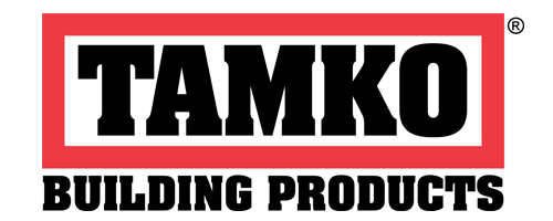 TAMKO Building Products