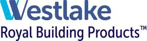 Westlake Royal Building Products