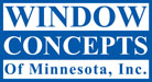 Window Concepts of Minnesota Inc.