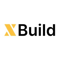 XBuild