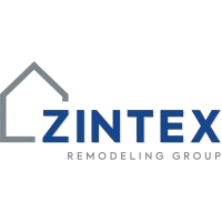 ZINTEX Remodeling Group