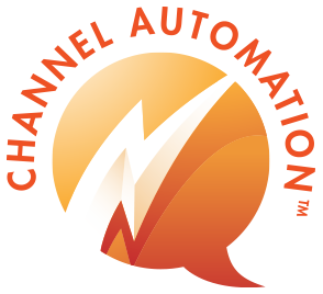 Channel Automation