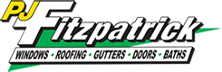 PJ Fitzpatrick