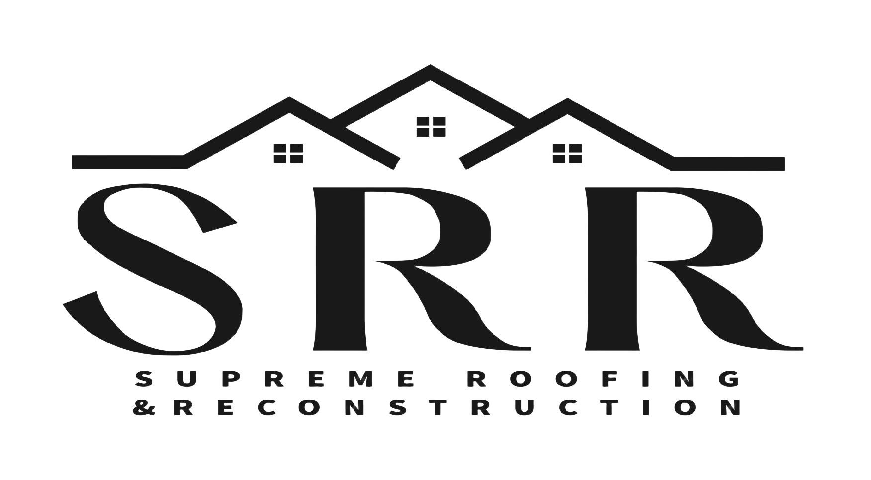 Supreme Roofing and Reconstruction
