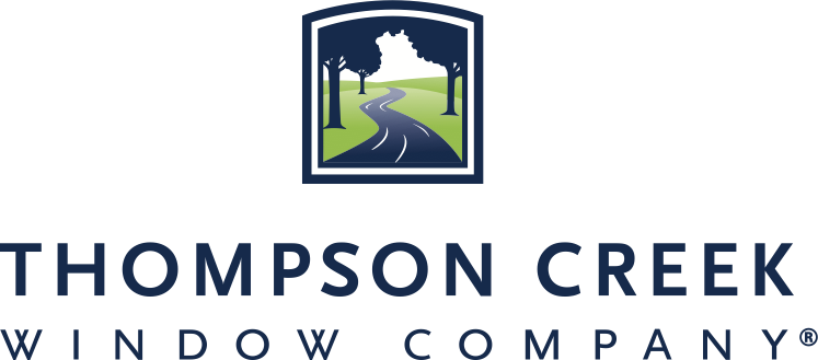 Thompson Creek Window Company
