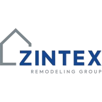 ZINTEX Remodeling Group