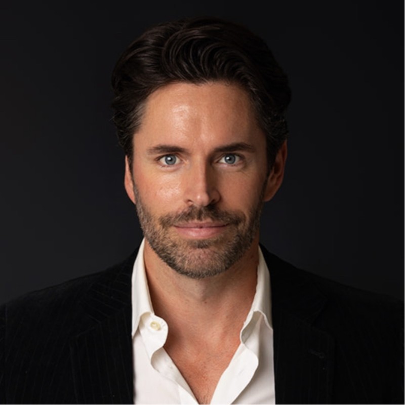 Caleb Nelson