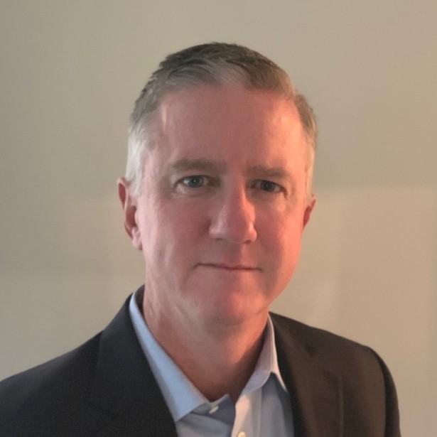 Greg McGinley